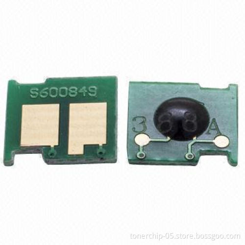 Universal Toner Chips for HP CE 285A/278A/436A/435A/505A/255A/364A